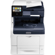 XEROX VersaLink C405DN фото