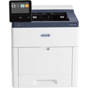 XEROX VersaLink C500DN фото