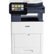 XEROX VersaLink C505S фото