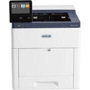 XEROX VersaLink C600DN фото