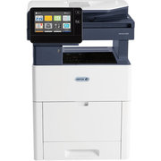 XEROX VersaLink C605/X фото