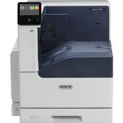 XEROX VersaLink C7000DN фото