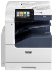 Xerox VersaLink C7001 фото