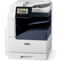 XEROX VersaLink C7020