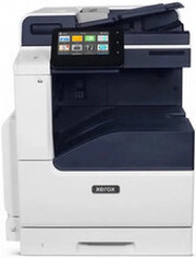 Xerox VersaLink C7120 C7120V_DN фото