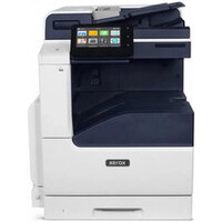 Xerox VersaLink C7120 C7120V_DN