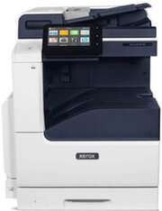 Xerox VersaLink C7125 фото