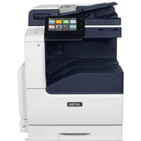 Xerox VersaLink C7125