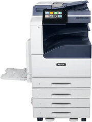 Xerox VersaLink C7130 фото