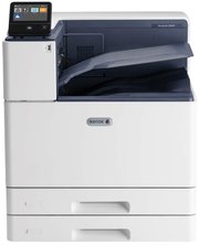 Xerox VersaLink C8000DT фото