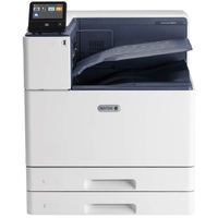 Xerox VersaLink C8000DT