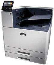 Xerox VersaLink C8000W фото