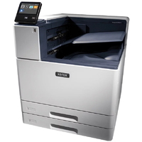 Xerox VersaLink C8000W