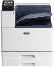 Xerox VersaLink C9000DT фото