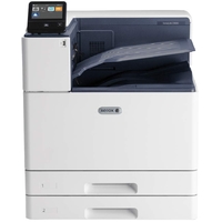 Xerox VersaLink C9000DT