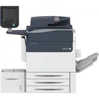 Xerox Versant 180 Press