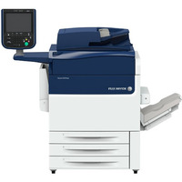 Xerox Versant 80 Press