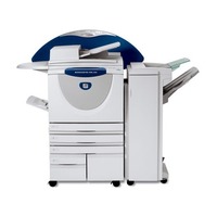 XEROX Workcentre 232