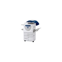 Xerox Workcentre 265