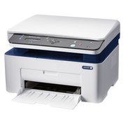 Xerox WorkCentre 3025BI фото