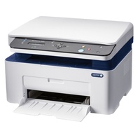 Xerox WorkCentre 3025BI