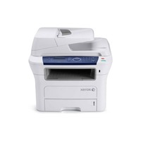 Xerox WorkCentre 3210