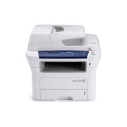 XEROX WorkCentre 3220 фото