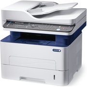 XEROX WorkCentre 3225 фото