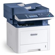 Xerox WorkCentre 3335 фото