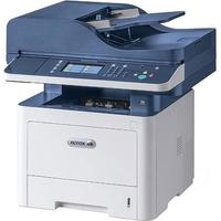 Xerox WorkCentre 3335DNI