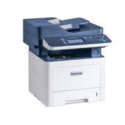 Xerox WorkCentre 3345 фото