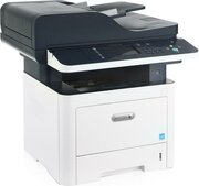 Xerox WorkCentre 3345DN фото