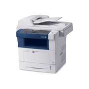 XEROX WorkCentre 3550 фото