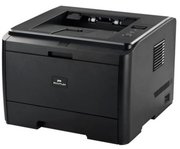 Xerox WorkCentre 3550X фото