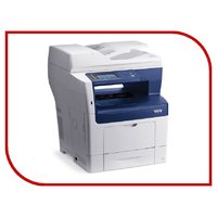 Xerox WorkCentre 3615 DN