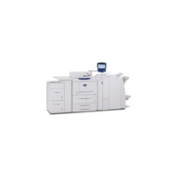 Xerox WorkCentre 4112