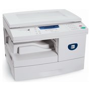 XEROX Workcentre 4118p фото