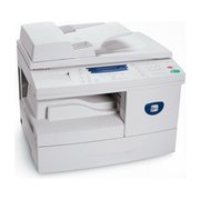 XEROX Workcentre 4118x фото