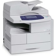 XEROX WorkCentre 4250 фото