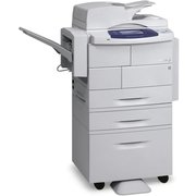 XEROX WorkCentre 4250hc фото