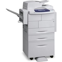 Xerox WorkCentre 4250hc