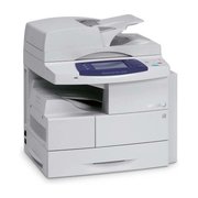 XEROX WorkCentre 4250sp фото