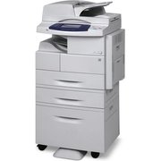 XEROX WorkCentre 4260hc фото