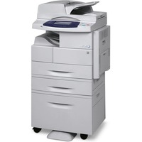 Xerox WorkCentre 4260hc