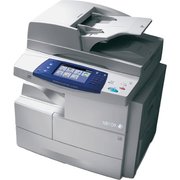 XEROX WorkCentre 4260S фото