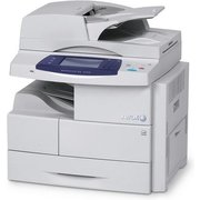 XEROX WorkCentre 4260sp фото