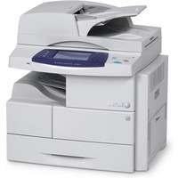 Xerox WorkCentre 4260sp