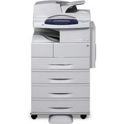 XEROX WorkCentre 4260st фото