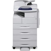 Xerox WorkCentre 4260st