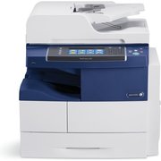 XEROX WorkCentre 4265 фото